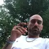 danielamyotte6 - @danielamyotte77 - TikTok