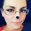 Danielle Amyotte315 - @danielleamyotte - TikTok