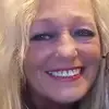 danielleamyot681 - @danielleamyot681 - TikTok