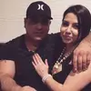 Dan Amyotte - @dan.amyotte - TikTok