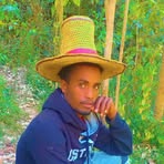 Daniel Amada - Facebook