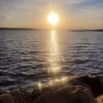 Daniel Amyotte - @amyotte840 - Instagram
