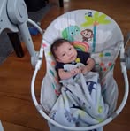 Daniel Amyotte - Facebook