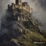 Daniel Amyotte - @danielamyotte2305 - Instagram