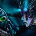 Daniel Amyx - Facebook