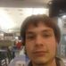 Daniel Amyx - Facebook