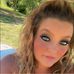 Danielle Armstrong - Facebook