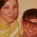 Danny D Amyx - Facebook