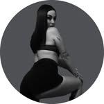 𝑫 𝒂 𝒏 𝒖🦂 - @danielanataliii - Instagram