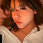 ˚⋆ 𝓝𝓪𝓷𝓲 ⋆ ˚ - @danielanatasha_ - Instagram