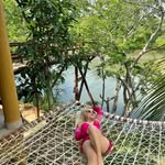 𝐃𝐚𝐧𝐢𝐞𝐥𝐚 𝐍𝐚𝐫𝐞𝐳 ✨ - @daniela_narez - Instagram