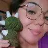 𝒟𝒶𝓃𝒾𝑒𝓁𝒶𝓃𝒶 🧶💕 - @micho.e98 - TikTok