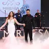 Ana-Daniel Alexe - @danielanalexe - TikTok