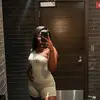 anaa.daniel - @anaa.daniel - TikTok