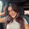 dani😽😽 - @danielanavaa - TikTok