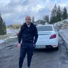Daniel Ana - @danielana41 - TikTok
