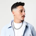 Daniel Anão Vieira - @danielanaodj - Instagram