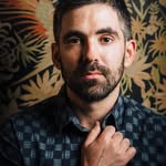 Daniel Anastasio - @daniel_anastasio_piano - Instagram