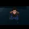 Daniel Dana - @daniel.dana - TikTok