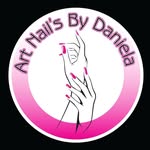 Daniela__.nails - @daniela__.nails - Instagram