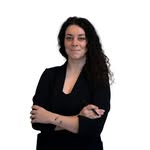 Daniela | Naturopatia e Medicina Naturale - @daniela_naturopata - Instagram