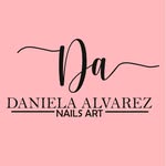 Daniela Alvarez - @daniela_nails02 - Instagram