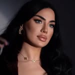Daniela Dej - @daniela_nazdej_ - Instagram