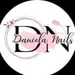 Daniela nails - @daniela_nails227 - Instagram