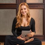 Daniela Naranjo - @danielanaranjo.terapeuta - Instagram