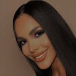 𝒟𝒶𝓃𝒾ℯ𝓁𝒶 𝒩𝒶𝓇𝒶𝓃𝒿ℴ - @danielita_naranjo20 - Instagram