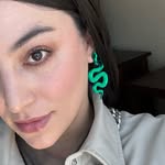 Daniela Naranjo Agular - @danielanaranjo16 - Instagram