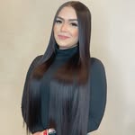 Daniela Narvaéz - @danielanarvaez301 - Instagram