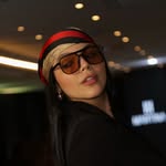 𝐃𝐚𝐧𝐢𝐞𝐥𝐚 𝐍𝐚𝐯𝐚𝐫𝐫𝐨 |  𝐂𝐨𝐦𝐦𝐞𝐫𝐜𝐢𝐚𝐥 𝐒𝐭𝐫𝐚𝐭𝐞𝐠𝐢𝐬𝐭 - @danielanavarro09 - Instagram