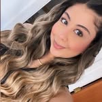 Daniela Navarro Suárez - @danielanavarrosuarez - Instagram