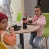 DanielAna - @danielana123 - TikTok