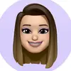 danielana - @danielana29 - TikTok