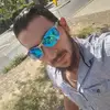 DanielAna - @danielana52 - TikTok