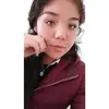 Danielana 🧶💐 - @danielana_ores - TikTok