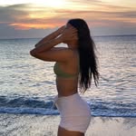 Danielita - @danielanavarrojoya - Instagram