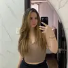 Danielita🍒 - @danielanaomilr - TikTok