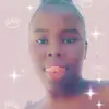 daniellanazaire2@gmail.com - @daniellana - TikTok