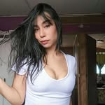 Danny Navarrete - @daniela_navarrete_u - Instagram