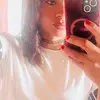💫Ela💫 - @danielanatalyledesma - TikTok