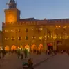 🍃🇲🇦N🇮🇹🌺 - @danielanada02 - TikTok