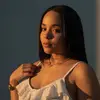 Nany🍭🤞🧿 🩺👩🏽‍⚕️ - @000danielanany - TikTok