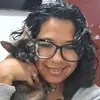 Nela Lealcan 🐾 - @danielanaveda5 - TikTok