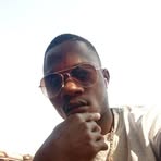 Anan Daniel Kah - Facebook