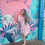 Dani - @danielanandlal - Instagram