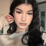 dani - @danielananezz - Instagram