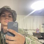 Daniel Anan Peña Flores - Facebook